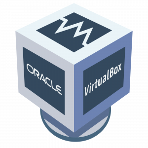 VirtualBox is a fantastic virtualization tool for building a penetration testing lab. 